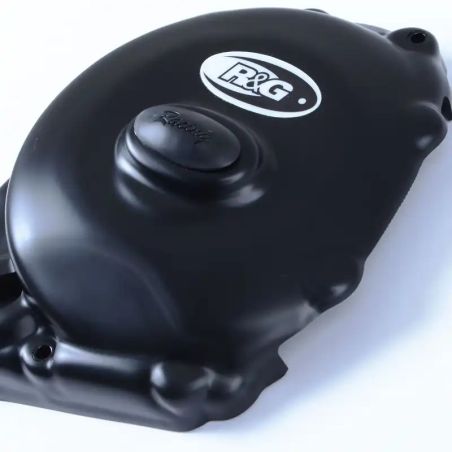 RGECC0008R Protezione motore Corsa lato destro SUZUKI GSX-R 1000 1000 2005 2008 FASTER96 by RG