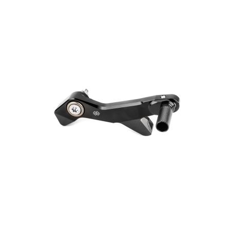 GTRCT-BM11-B-KIT-BGNL Leva freno regolabile BMW F 900 R 900 2020 2025 GILLES TOOLING