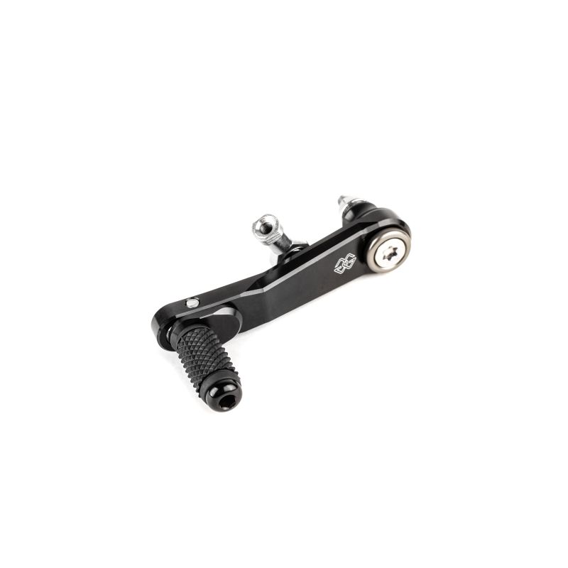 GTRCT-BM11-S-KIT-BGNL Leva cambio regolabile BMW F 900 R 900 2020 2025 GILLES TOOLING