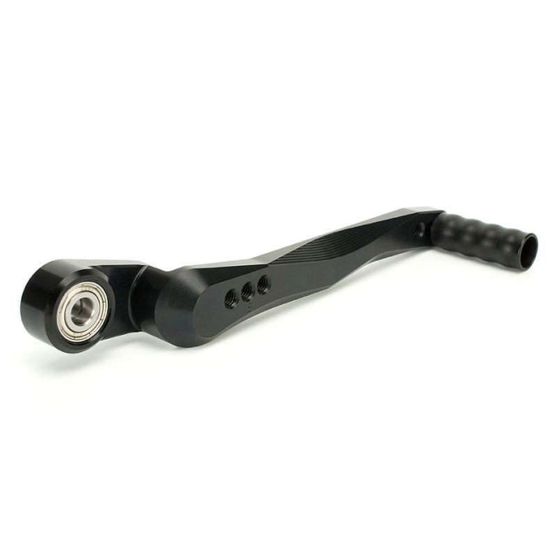 GTUS-21-K46-B Leva Cambio Corsa - Kit BMW S 1000 RR 1000 2009 2014 GILLES TOOLING