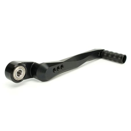 GTUS-21-K46-B Leva Cambio Corsa - Kit BMW S 1000 RR 1000 2009 2014 GILLES TOOLING