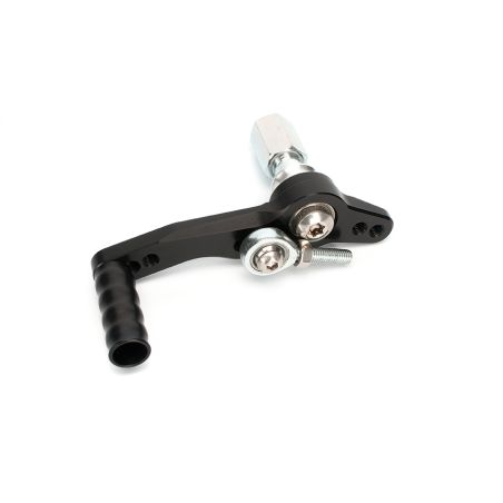 GTUS-32-SC59 Leva Cambio Corsa - Kit HONDA CBR 1000 RR 1000 2004 2016 GILLES TOOLING