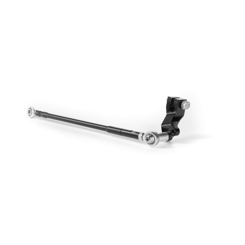 GTUS-HO01-B Leva Cambio Corsa - Kit HONDA Hornet 500 (CB500F) 500 2024 2025 GILLES TOOLING