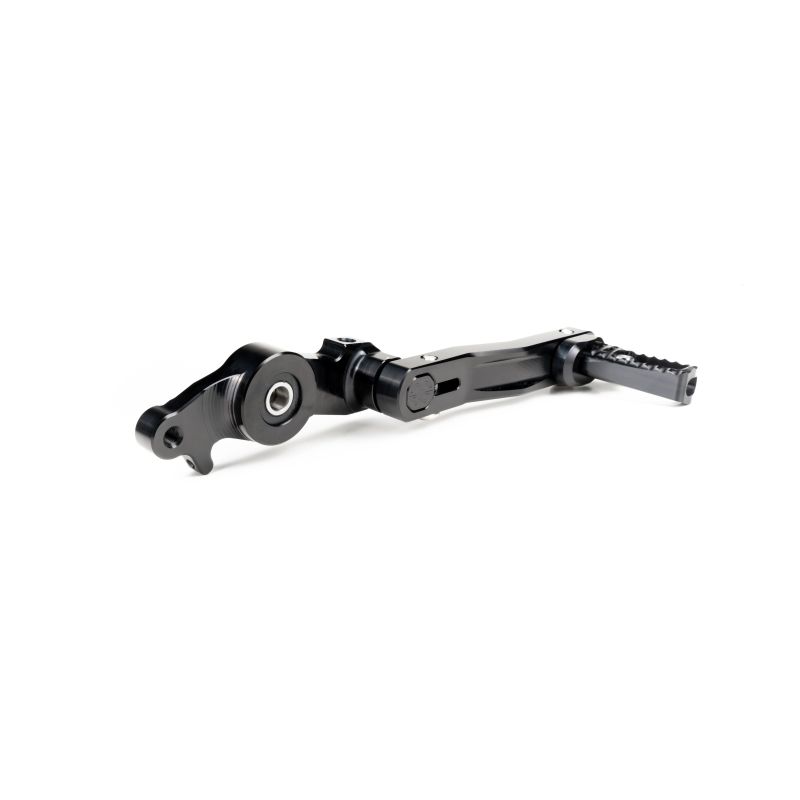 GTRCT-KT03-B-KIT-B Leva freno regolabile KTM Adventure 790 R 790 2019 2022 GILLES TOOLING