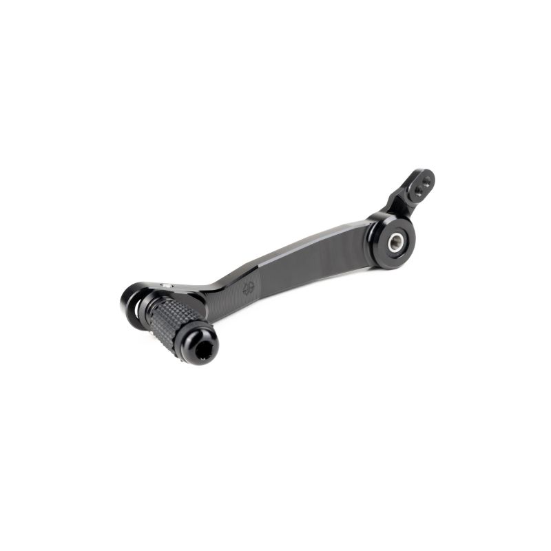 GTRCT-KT03-S-KIT-B Leva cambio regolabile KTM Adventure 890 / R 890 2021 2024 GILLES TOOLING