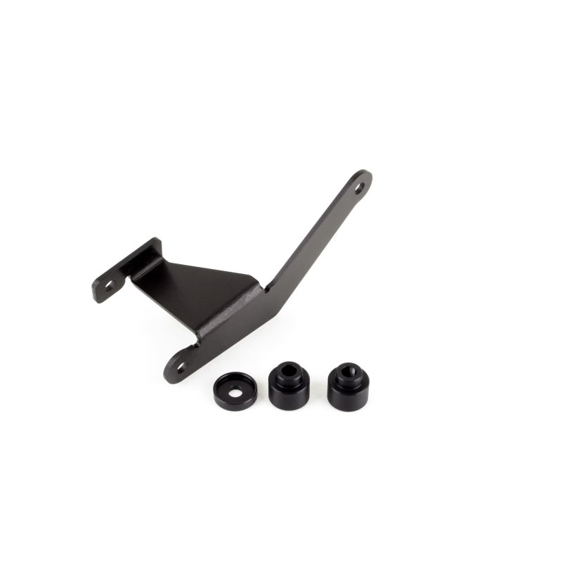 GTRK-RJ27 Leva Cambio Corsa - Kit YAMAHA R6 600 2017 2020 GILLES TOOLING