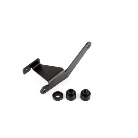 GTRK-RJ27 Leva Cambio Corsa - Kit YAMAHA R6 600 2017 2020 GILLES TOOLING