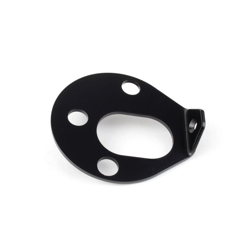 GTTH-XSR700 Supporto strumenti YAMAHA XSR 700 690 2016 2021 GILLES TOOLING