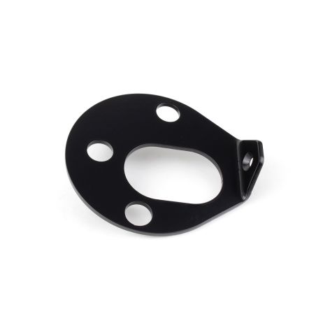 GTTH-XSR700 Supporto strumenti YAMAHA XSR 700 690 2016 2021 GILLES TOOLING