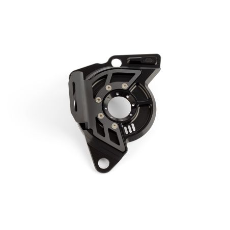 GTSC-05-B Coperchio Pignone con protezione YAMAHA MT-09 SP (to 2020) 900 2018 2020 GILLES TOOLING