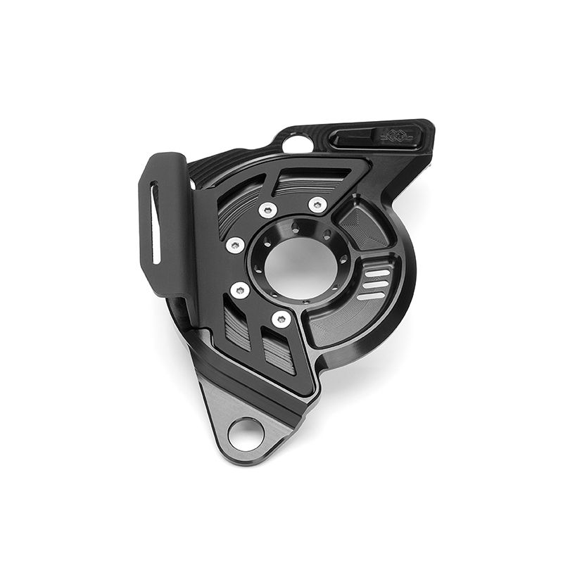 GTSC-03-B Coperchio Pignone YAMAHA MT-10 SP 1000 2017 2024 GILLES TOOLING