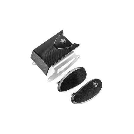 GTRCK-10-B Coperchi Pista - Kit specchi