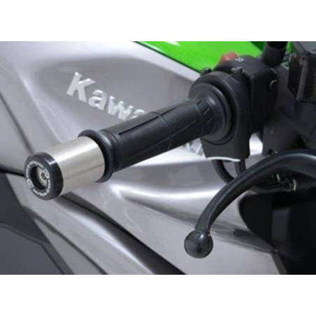 Stab.man. Kw ZZR 1400 06-12 ZX-7R GTR1400 Z1000 10-14 Versys 1000 ER-6 12