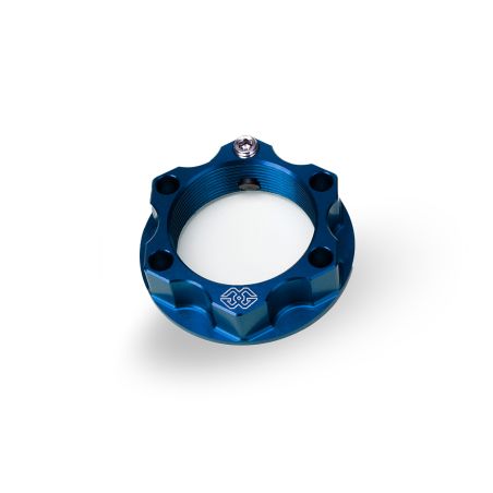 GTACMA-24-10-B Dado Cannotto Sterzo - Ergal ACMA HONDA CBR 1000 RR 1000 2004 2007 GILLES TOOLING