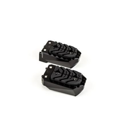 GTRGK-510-RK-04-SET-B Enduro Explorer RK-04 YAMAHA MT-10 1000 2022 2024 GILLES TOOLING