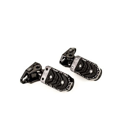 GTRCT-RK-04-TENERE700-B Enduro Explorer RK-04 YAMAHA Tenere 700 700 2019 2023 GILLES TOOLING