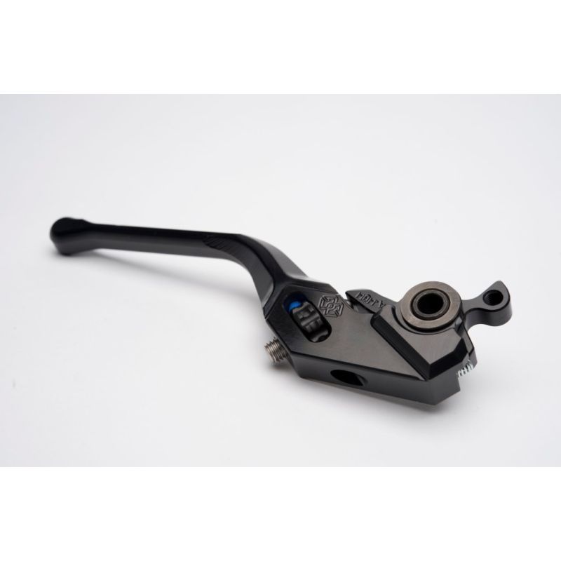GTFXBL-17-B Leve regolabili Factor-X - Freno APRILIA RS 125 (2t) 125 2006 2010 GILLES TOOLING