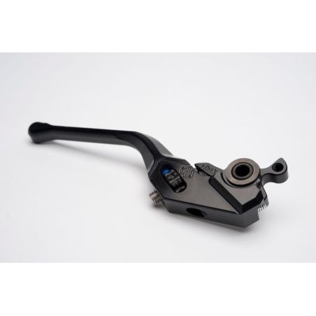 GTFXBL-17-B Leve regolabili Factor-X - Freno APRILIA RS 125 (2t) 125 2006 2010 GILLES TOOLING