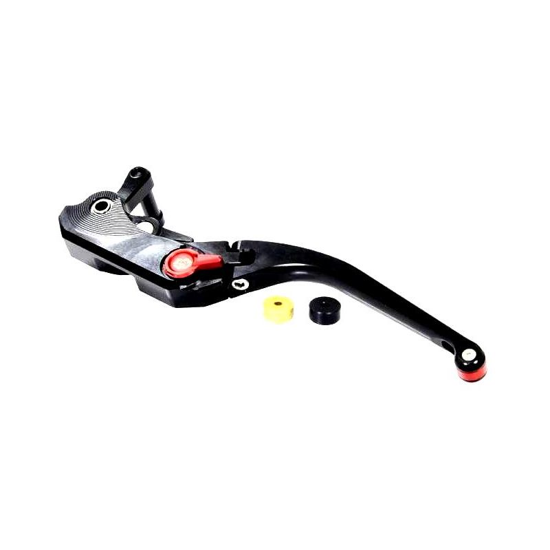 GTMPCL-03-B Maximum Performance Lever - Frizione DUCATI 1198 R 1200 2010 2011 GILLES TOOLING