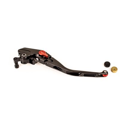 GTMPBL-03 Maximum Performance Lever - Freno DUCATI 1299 Panigale 1200 2015 2017 GILLES TOOLING