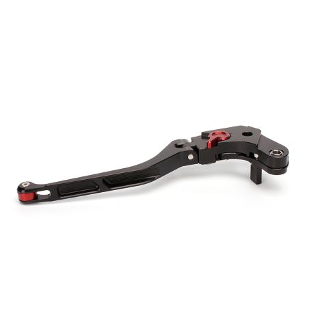 GTMPCL-01-B Maximum Performance Lever - Frizione HONDA CBR 1000 RR-R SP (Brembo) 1000 2020 2024 GILL