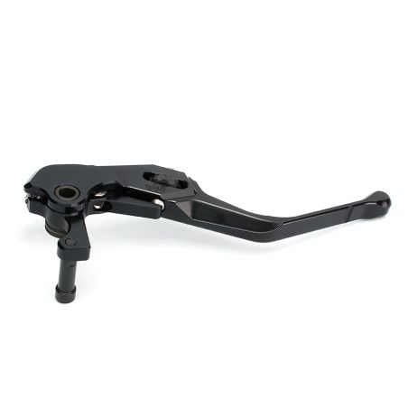 GTFXBL-09-B Leve regolabili Factor-X - Freno HONDA CBR 600 F 600 1991 2010 GILLES TOOLING
