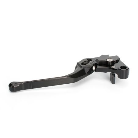 GTFXCL-15-B Leve regolabili Factor-X - Frizione SUZUKI GSX-R 1000 / R 1000 2017 2025 GILLES TOOLING