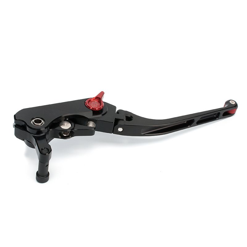 GTMPBL-01-B Maximum Performance Lever - Freno YAMAHA R6 600 2017 2021 GILLES TOOLING