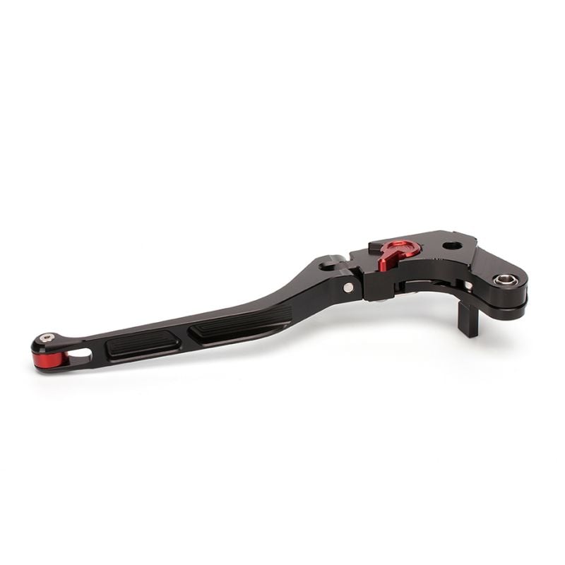 GTMPCL-01-B Maximum Performance Lever - Frizione YAMAHA R6 600 2017 2020 GILLES TOOLING