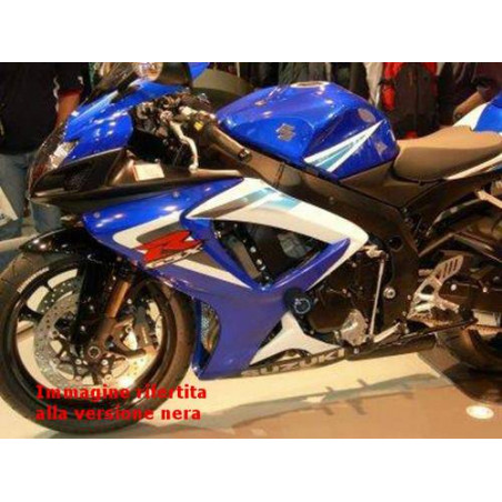 Tamponi / Protezioni Telaio - Suzuki Gsx-R 600/750 K6-K7