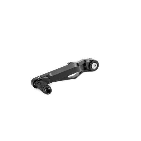 GTRCT-BM10-S-KIT-B Pedane RCT10GT BMW F 850 GS 850 2018 2024 GILLES TOOLING