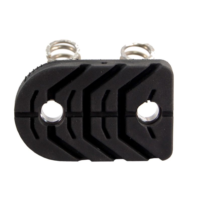 GTRCT-FRG01-KIT Pedane RCT12GT - accessori UNIVERSALE 0 0 0 GILLES TOOLING