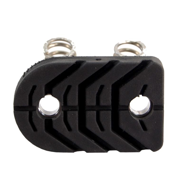 GTRCT-FRG01-KIT Pedane RCT12GT - accessori UNIVERSALE 0 0 0 GILLES TOOLING
