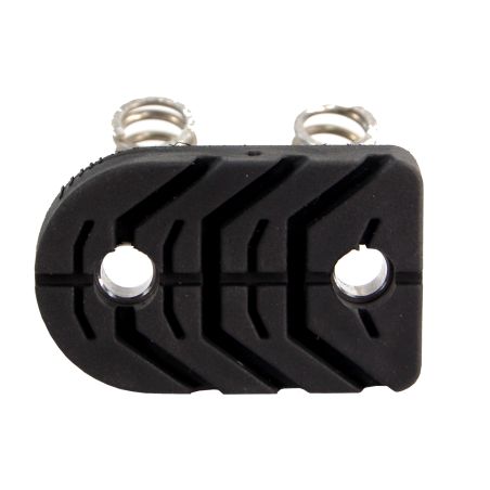 GTRCT-FRG01-KIT Pedane RCT12GT - accessori UNIVERSALE 0 0 0 GILLES TOOLING