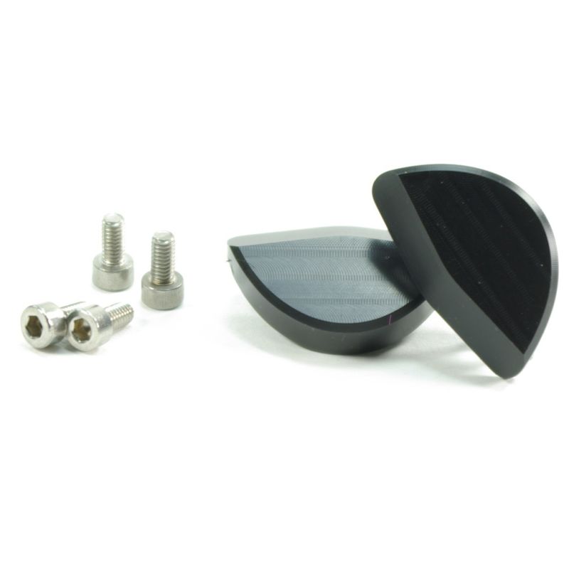 GTRCT-SP01-KIT Pedane RCT12GT - accessori UNIVERSALE 0 0 0 GILLES TOOLING