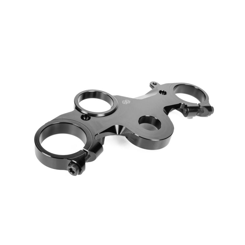 GTFO-K66-O-03-B Piastre di Sterzo FO.One - piastra sterzo superiore BMW S 1000 RR 1000 2019 2025 GIL