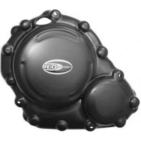 Protections moteur complètes SUZUKI GSX-R600 / 750 K6-K7 DX