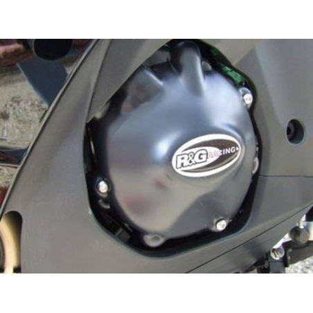 SUZUKI GSXR1000 K9 SX protezioni carter