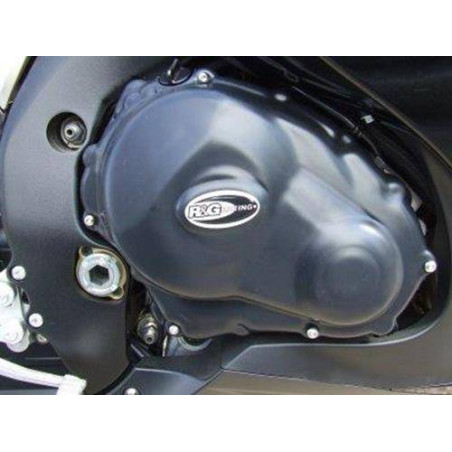 SUZUKI GSXR1000 K9 DX protezioni frizione ingranaggio folle