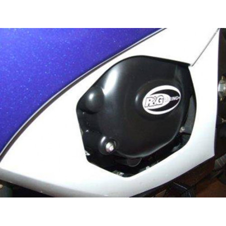 SUZUKI GSXR1000 K5-K8 SX protezioni carter