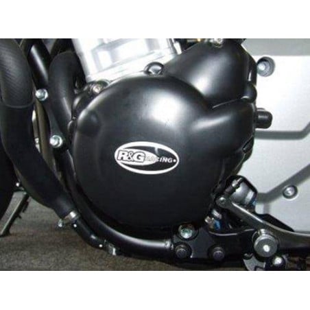 SUZUKI BANDIT 650 07- / 1250 / GSX650F 08- /GSX1250FA SX protezioni carter