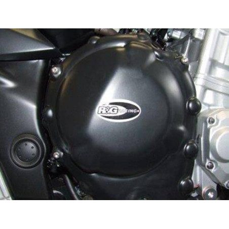 SUZUKI BANDIT 650 07- / 1250 / GSX650F 08- /GSX1250FA DX protezioni carter