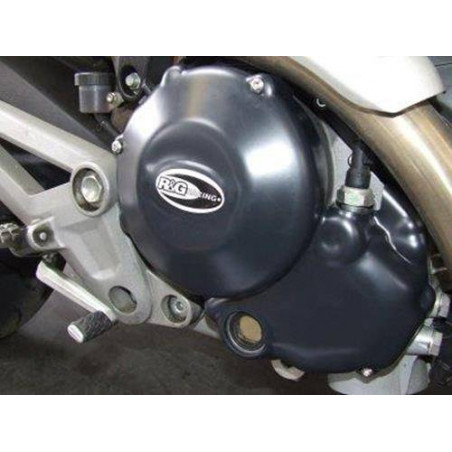 DUCATI WET protezioni frizione DX (non Monster S2R 800 Monster 696/796) - Mons