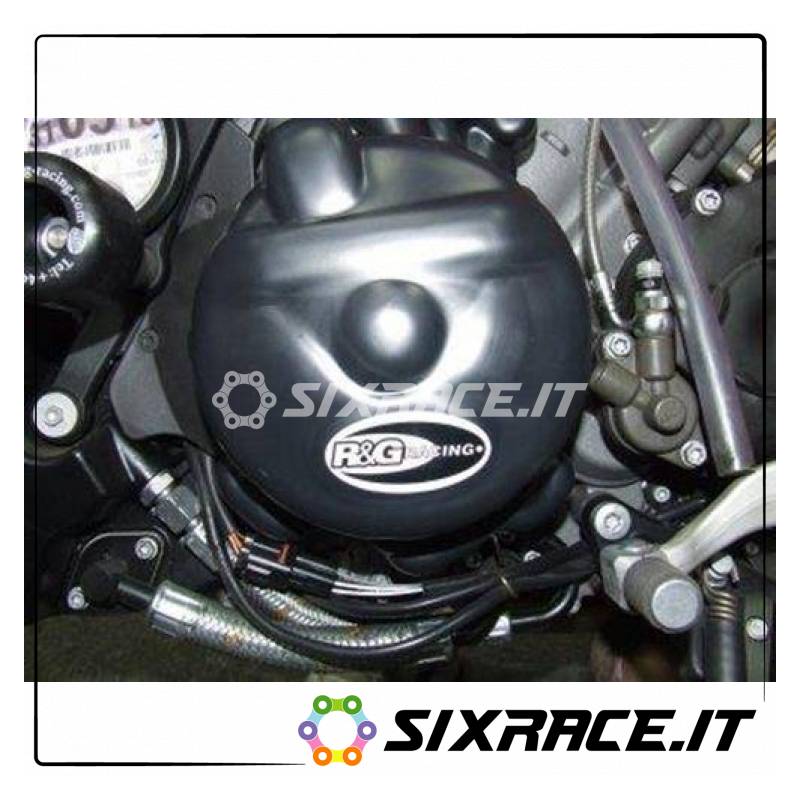 KTM LC8 SX (950/990 Adventure 950/990 Smoto/SMT/SMR Superduke) protezioni car