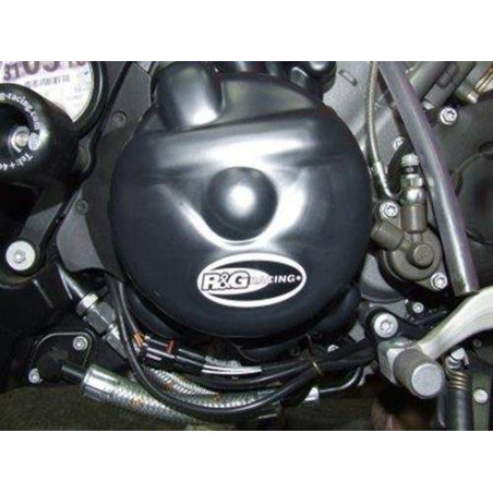 Protections auto KTM LC8 SX (950/990 Adventure 950/990 Smoto / SMT / SMR Superduke)