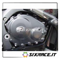 HONDA CBR1000RR 04-07 / CB1000R 18- / CB1000R+ 18- DX protezioni carter