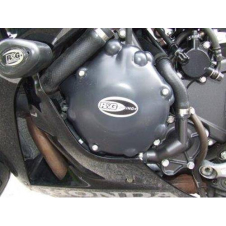 HONDA CB1000R 08-17 / CB1000R+ 18- / CBR1000RR 04-07 / CBF1000 06-11 SX p