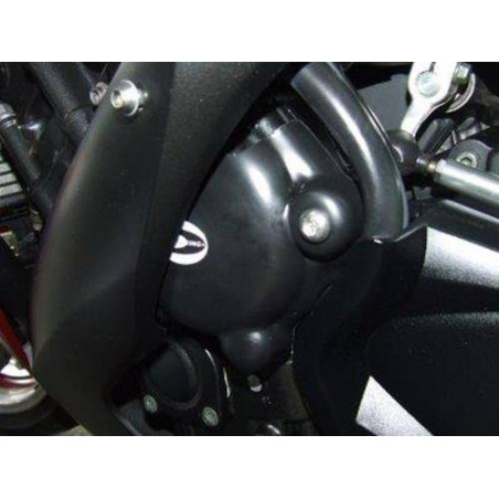 YAMAHA YZF-R1 04-08 / FZ1-N / FZ1-S / FZ-8 SX protezioni carter