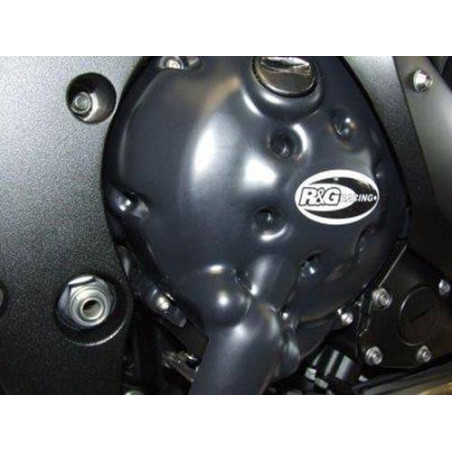 Protège-carters YAMAHA YZF-R1 04-05 DX