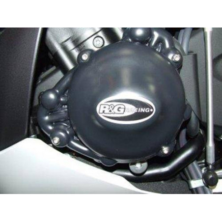 YAMAHA YZF-R1 09-14 SX protezioni carter
